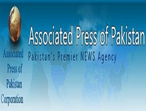 Associated Press of Pakistan