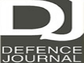 Defence Journal