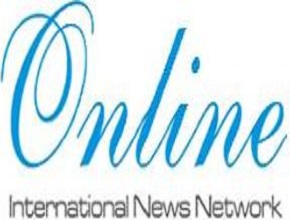 Online News