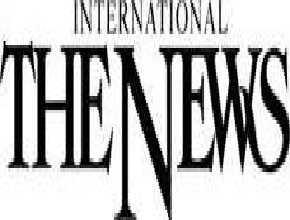 The News International
